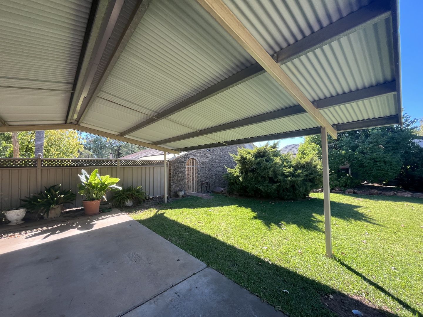 7 Sandpiper Street, Coleambally NSW 2707, Image 1