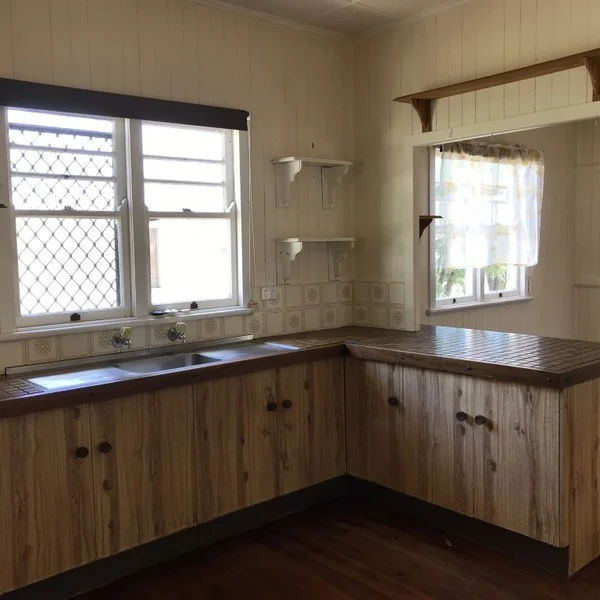 Additional image 4 of 10 Weetwood Street, Newtown QLD 4350