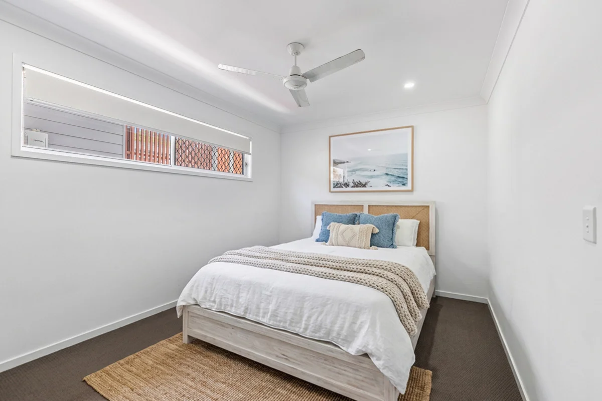 Additional image 4 of 10/307-309 Old Cleveland Road East, Capalaba QLD 4157