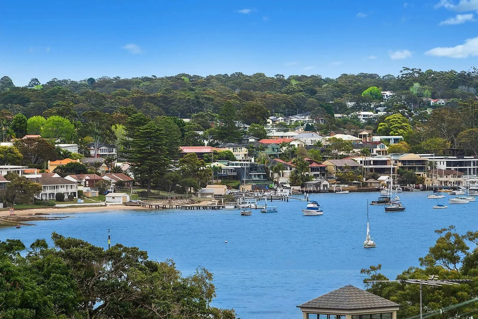 Additional image 2 of 207 Nicholson Parade, Cronulla NSW 2230