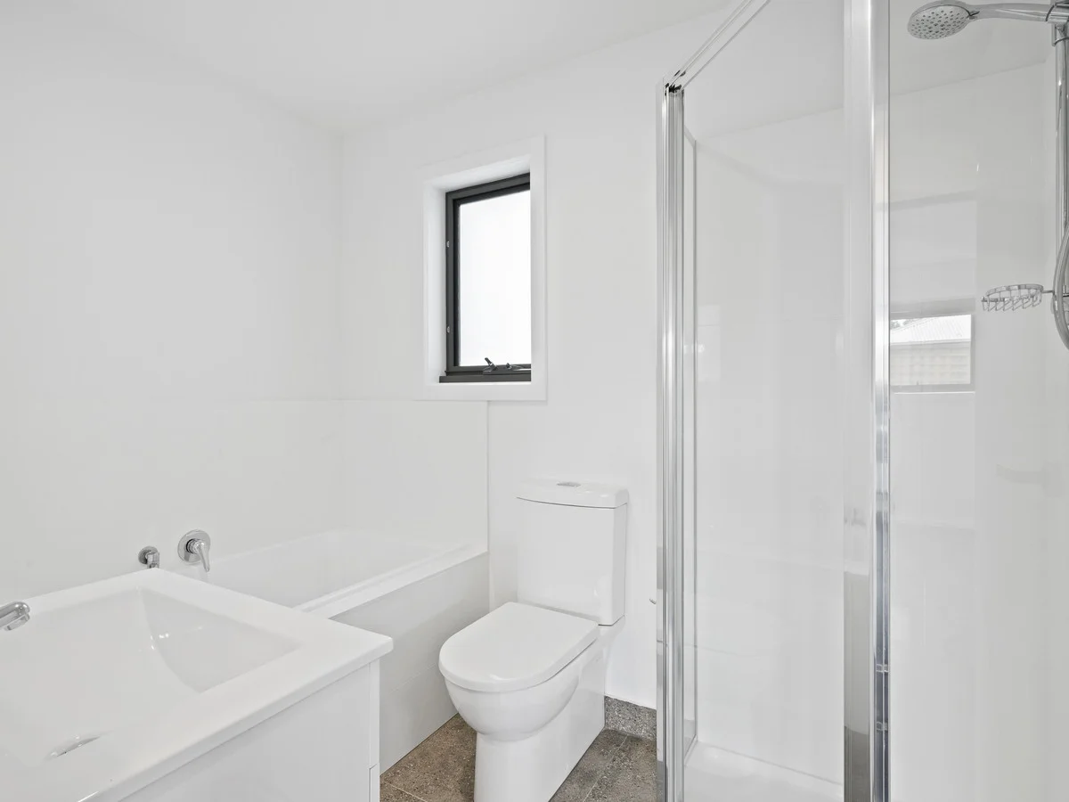 Additional image 14 of 2/7 Venerable Drive, Rokeby TAS 7019