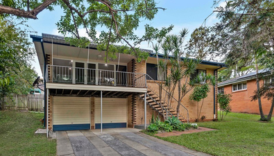 Picture of 11 Umina Street, JINDALEE QLD 4074