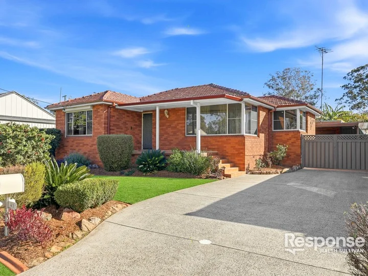41 Greenleaf Street, Constitution Hill NSW 2145