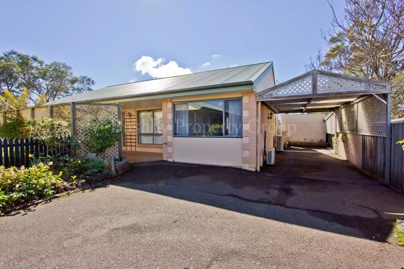 3/24 Glover Avenue, BLACKSTONE HEIGHTS TAS 7250, Image 0