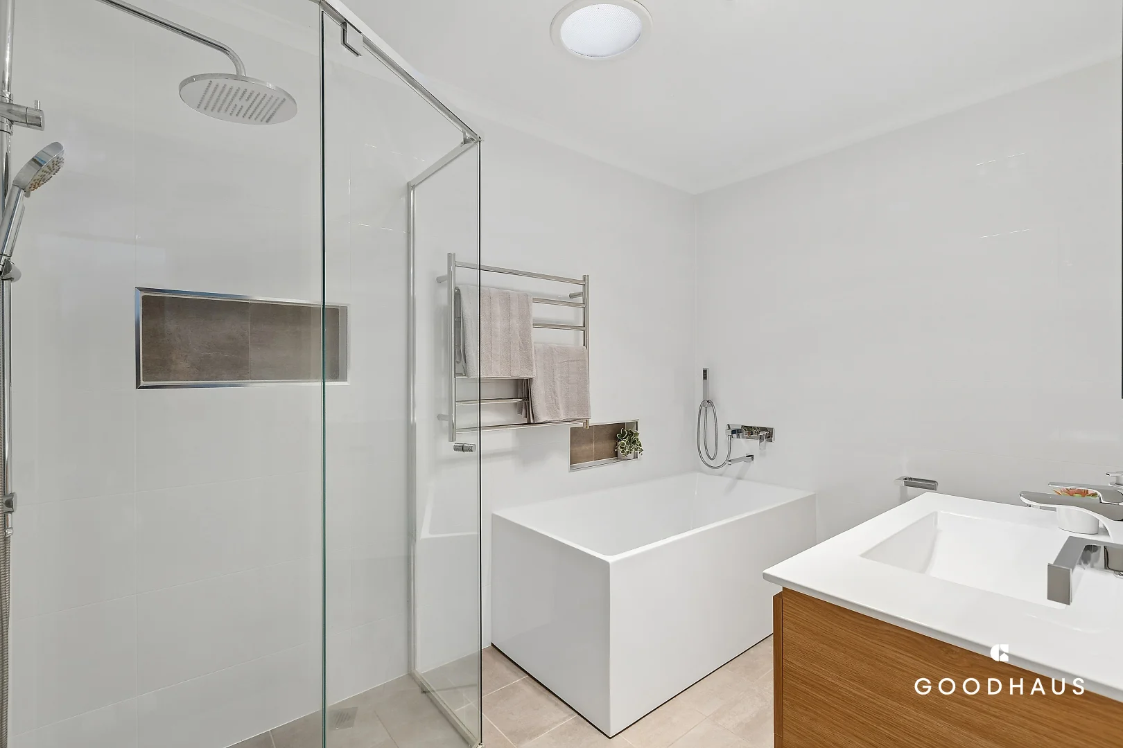 Additional image 7 of 5 Lanley Square, Ngunnawal ACT 2913