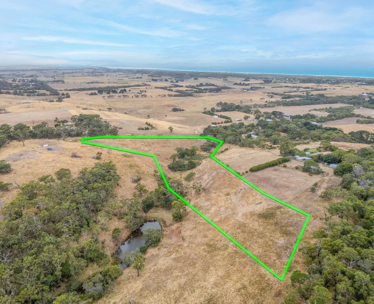 Additional image 14 of 13 Mhabri Lane, Narrawong VIC 3285