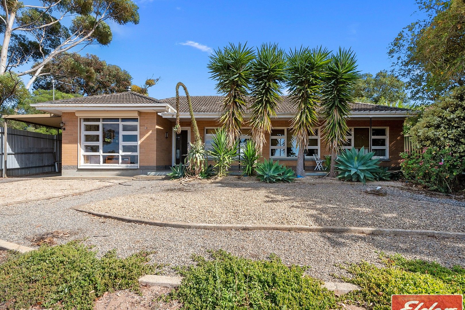 18 Belmont Crescent, Maitland SA 5573, Image 0