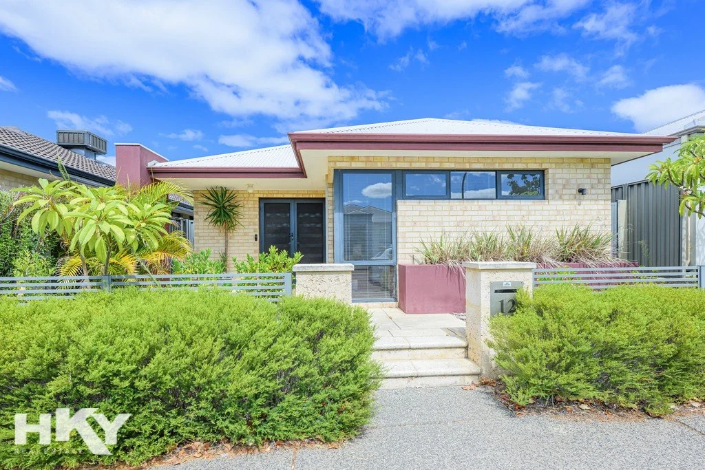 Additional image 2 of 12 Zelena Terrace, Aveley WA 6069