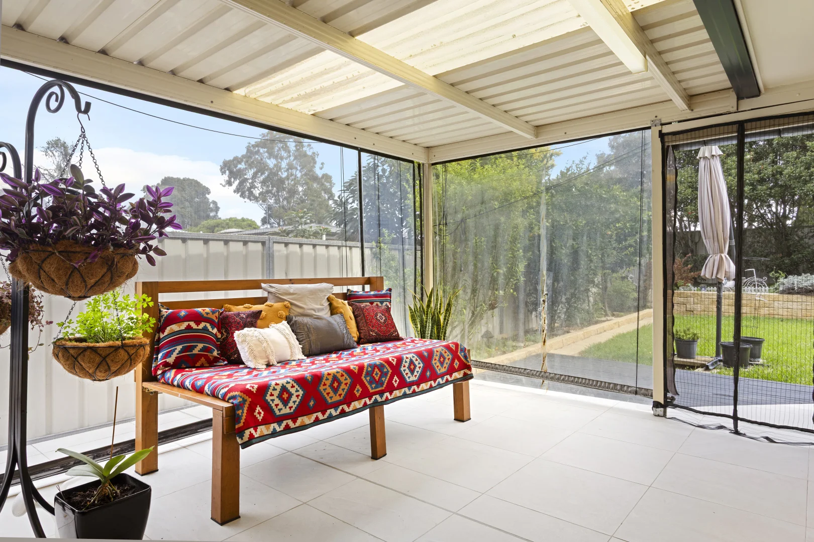 Additional image 12 of 17 Calandra Avenue, Quakers Hill NSW 2763