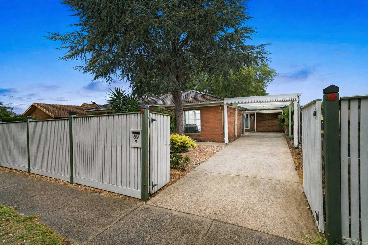 69 Ballan Road, Werribee VIC 3030
