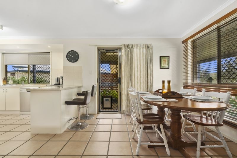 9 the crescent, Toorbul QLD 4510, Image 2