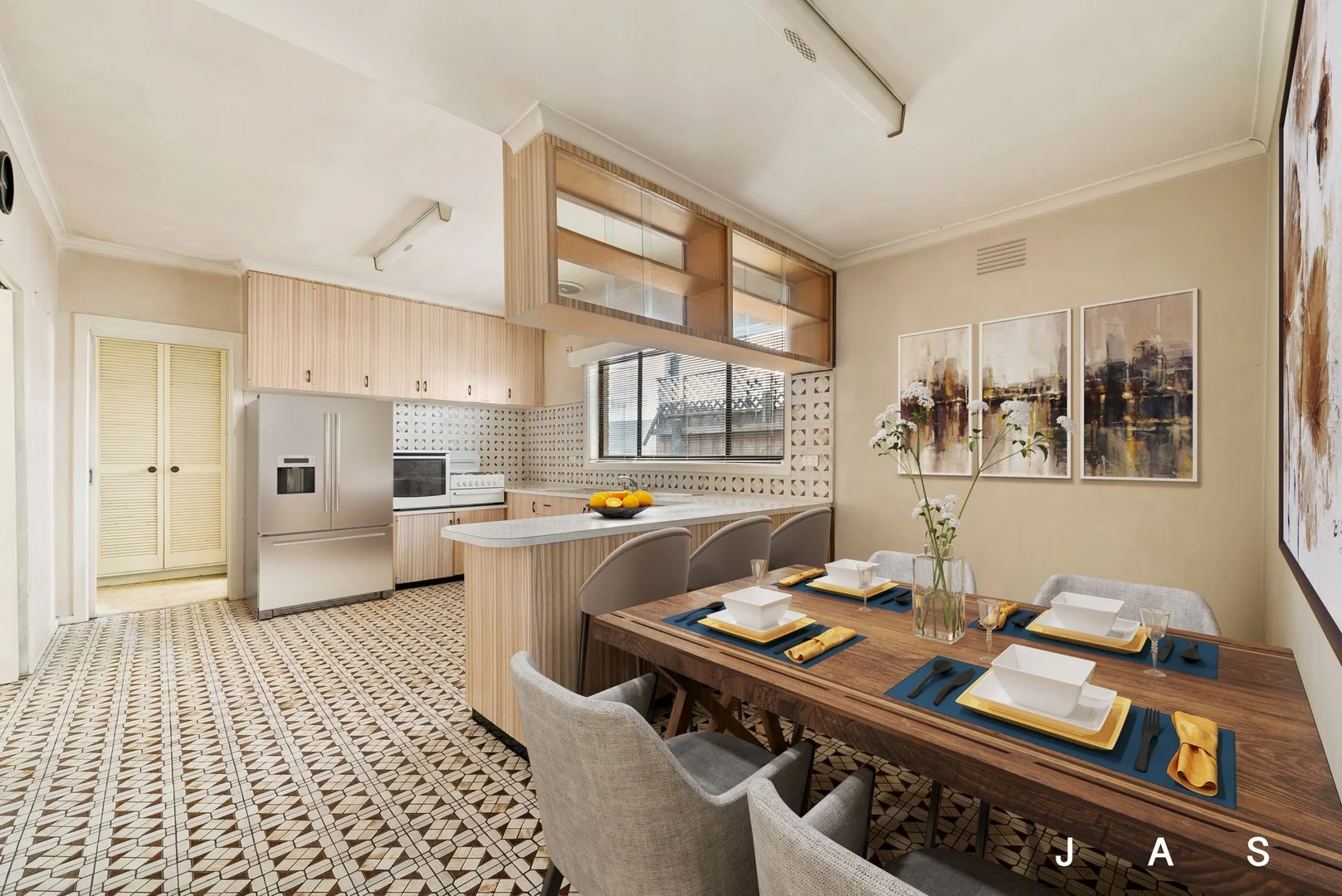 Additional image 4 of 8 Ballard Street, Yarraville VIC 3013