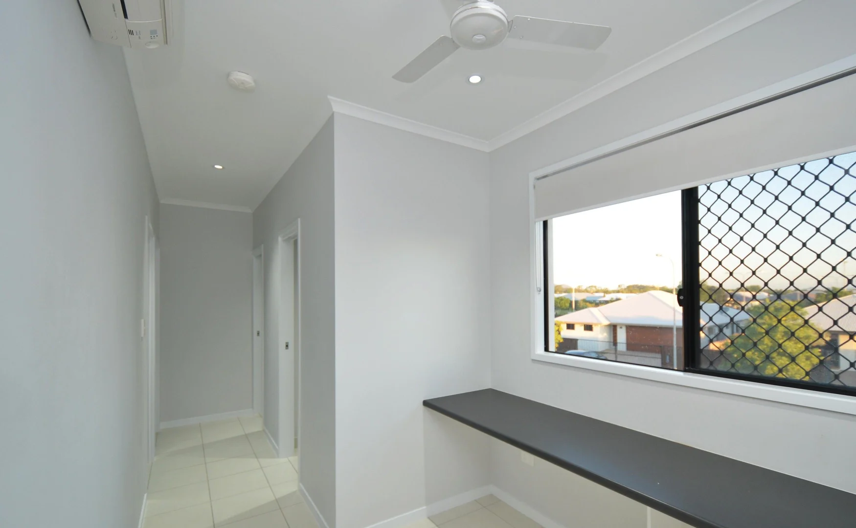 Additional image 6 of 2 Mode Way, Burdell QLD 4818