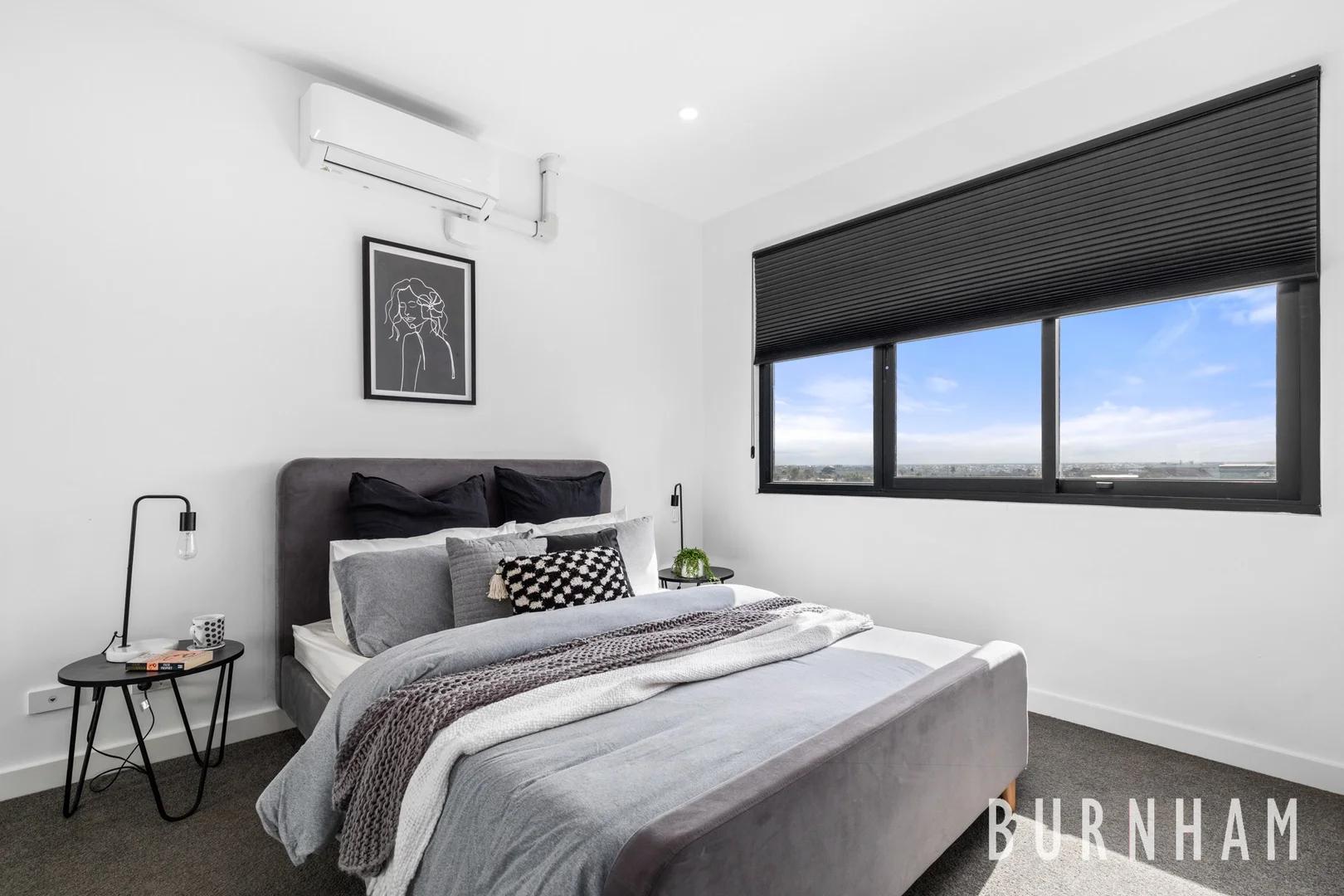 Additional image 5 of 28/8-18 Whitehall Street, Footscray VIC 3011