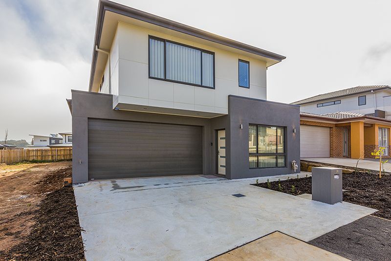 30 Selection Street, Lawson ACT 2617, Image 1