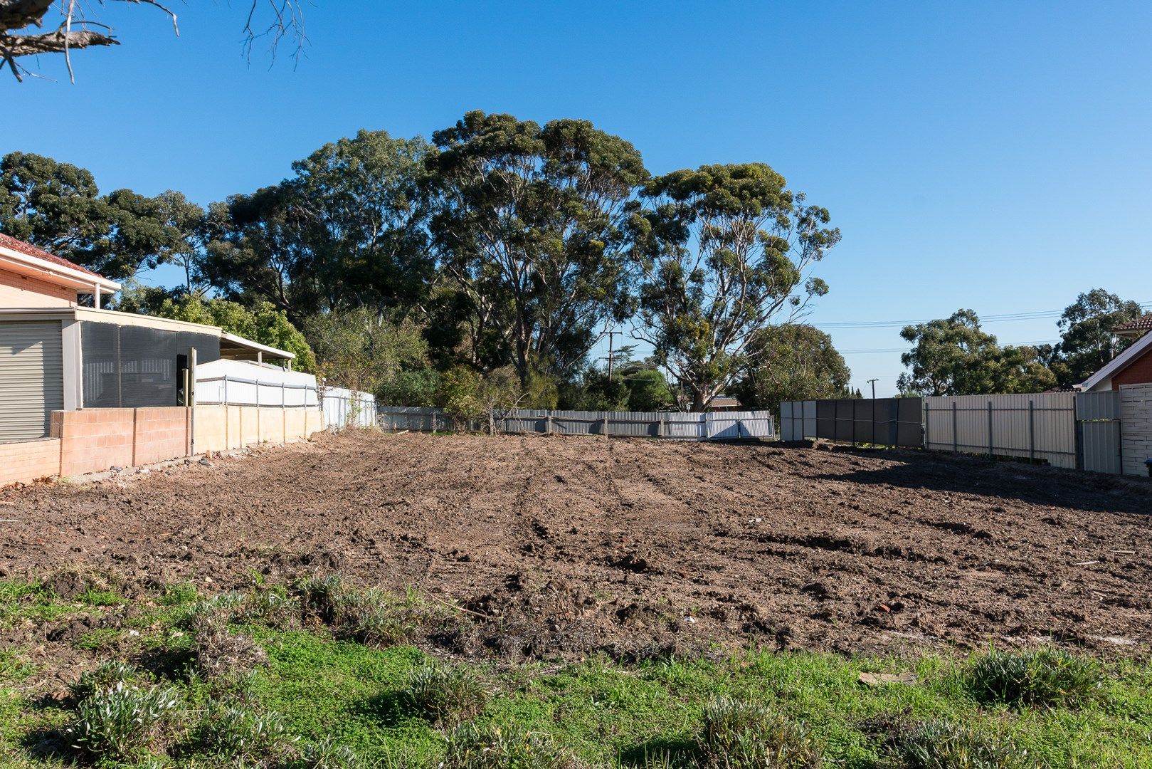 LOT 6B Hillrise Road, Panorama SA 5041, Image 1