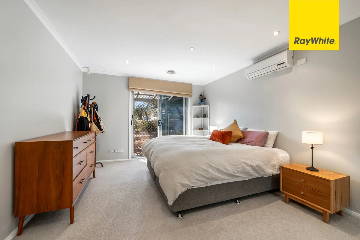 Additional image 7 of 16 Ambara Place, Aranda ACT 2614