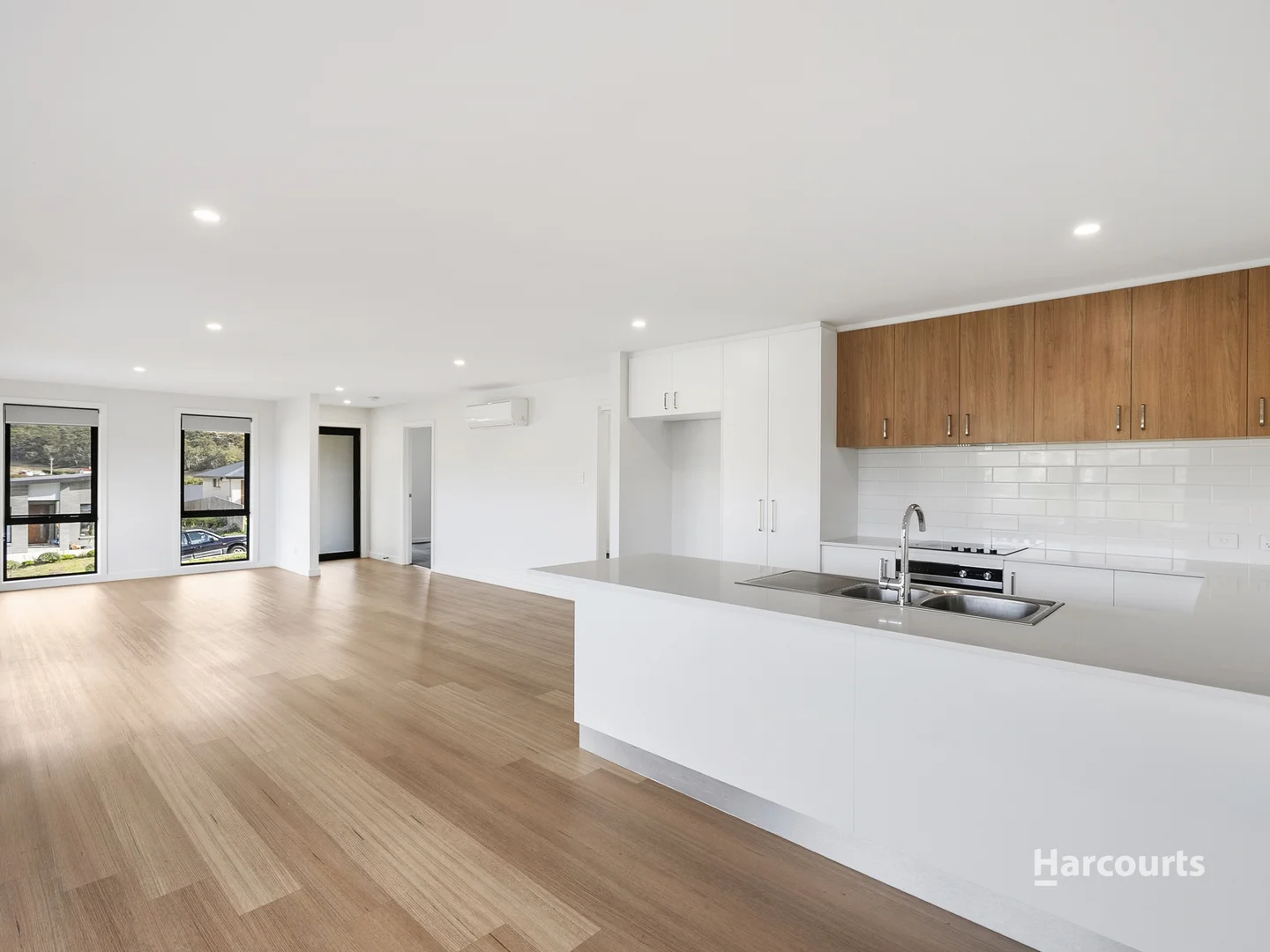 Additional image 5 of 3 Jury Place, Claremont TAS 7011