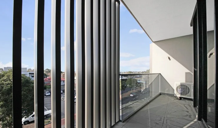 Additional image 2 of 309/19-21 Hanover Street, Oakleigh VIC 3166