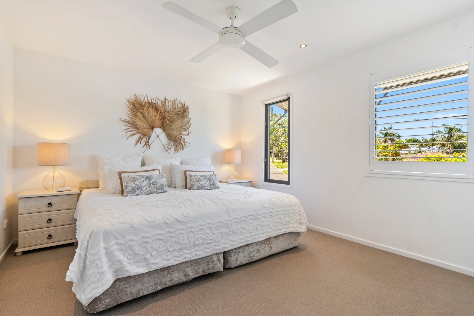 Additional image 8 of 3 Newport Street, Sunrise Beach QLD 4567