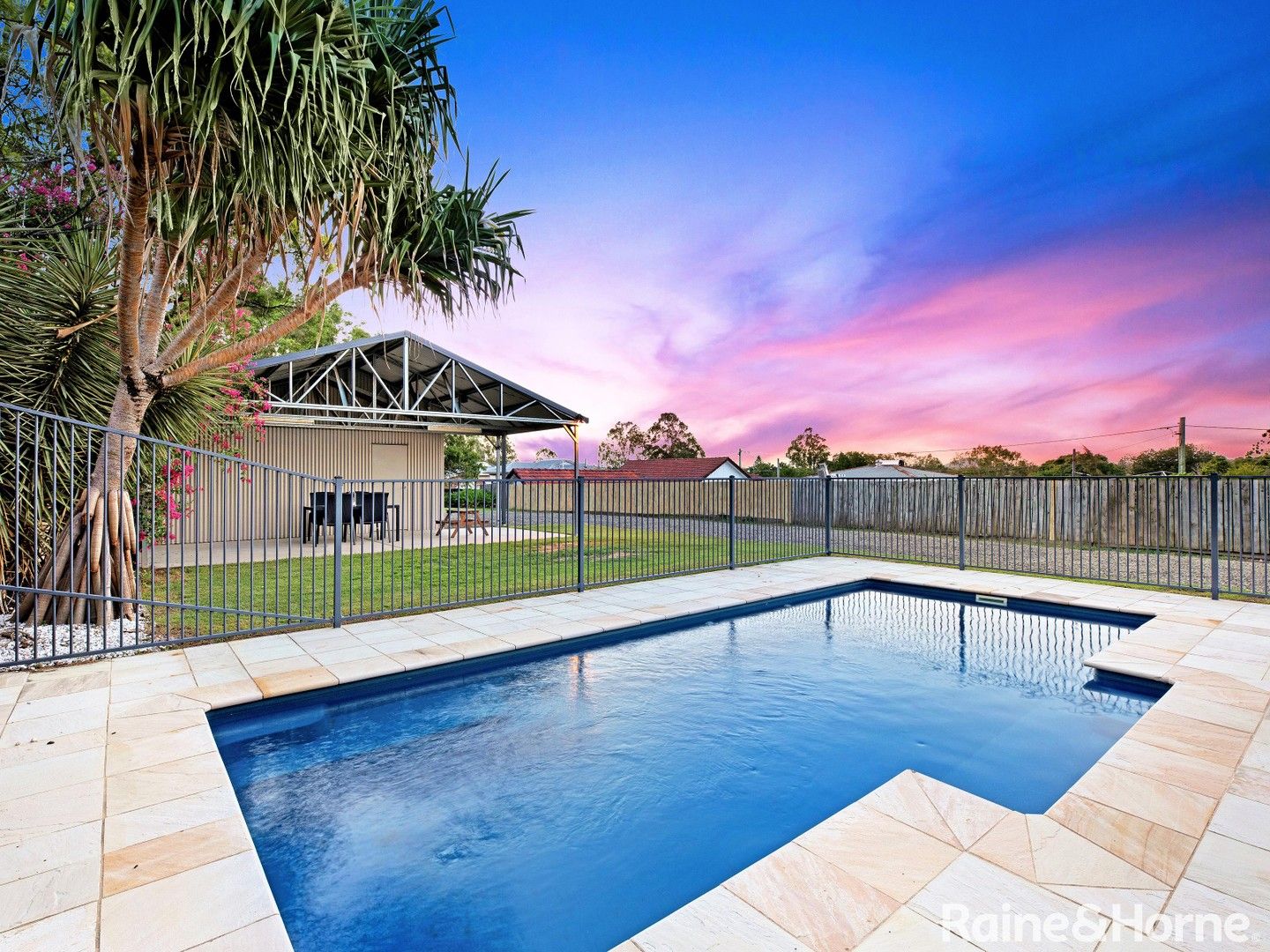 102 Woodend Road, Woodend QLD 4305, Image 0