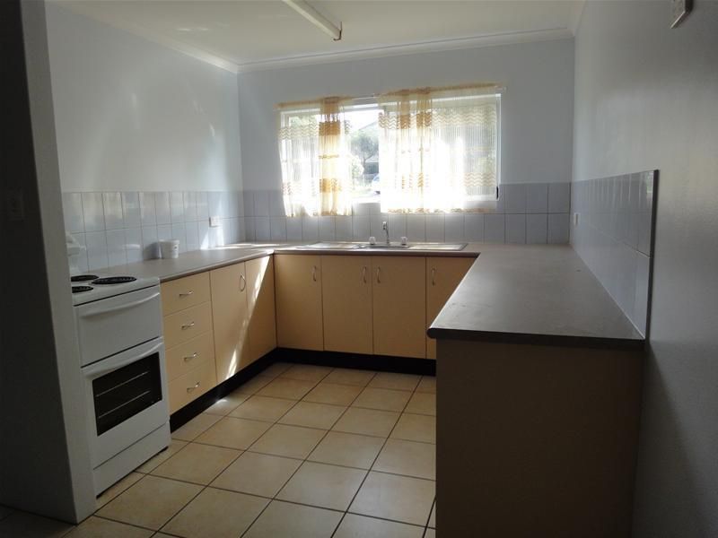 Atherton QLD 4883 2 beds apartment for Rent, 295 16803850 Domain