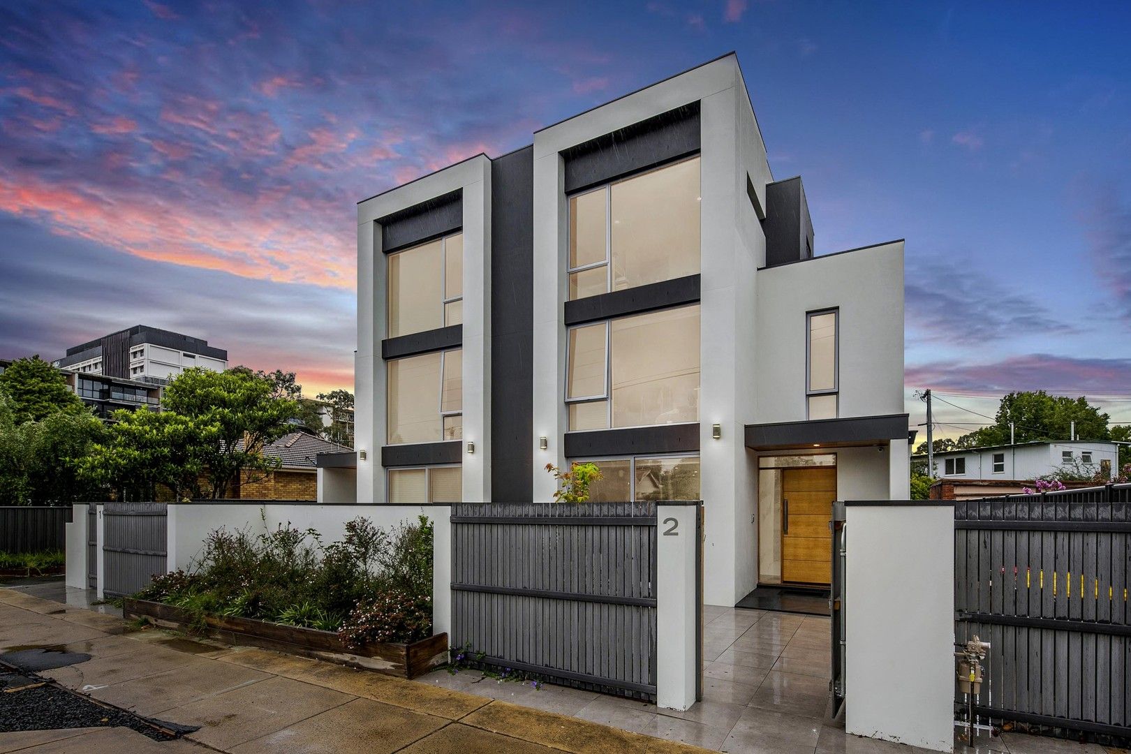 2/114 Macarthur Avenue, O'connor ACT 2602, Image 1