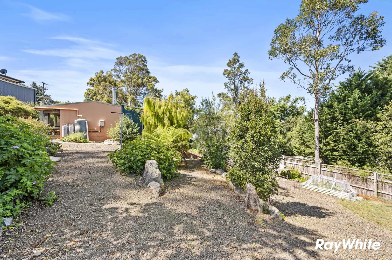 Additional image 21 of 37 Euroka Avenue, Malua Bay NSW 2536