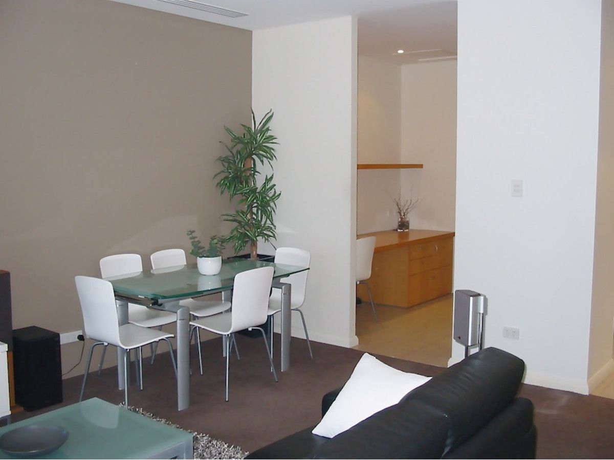 35 Shelley Street, Sydney NSW 2000, Image 1