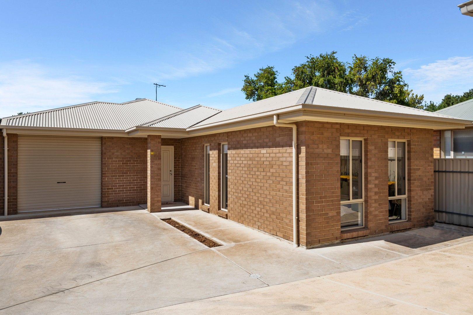 17B Travers Street, Sturt SA 5047, Image 0