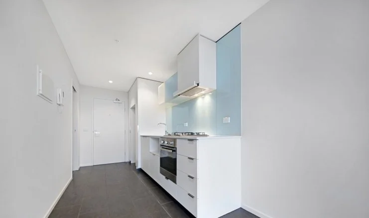 Additional image 4 of 309/19-21 Hanover Street, Oakleigh VIC 3166