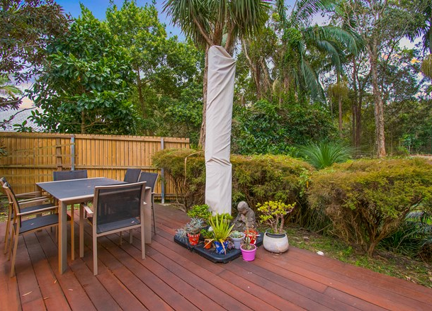 3/43 Belongil Crescent, Byron Bay NSW 2481