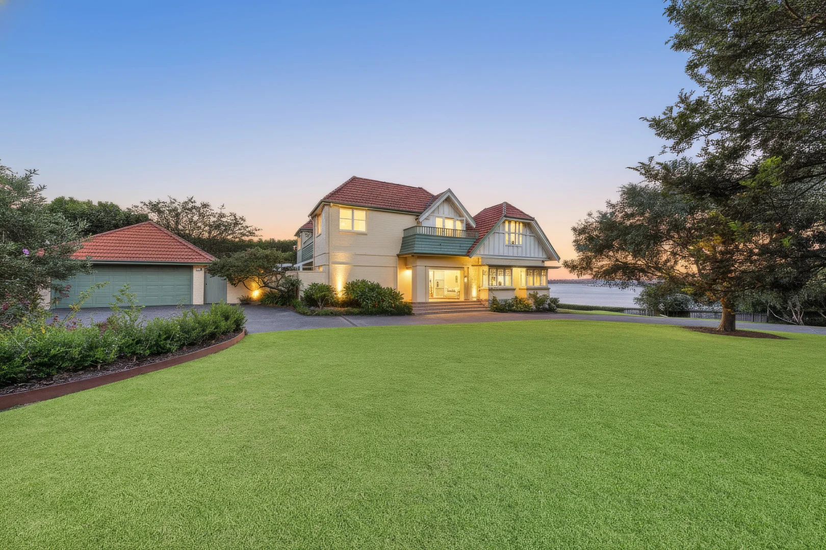 Additional image 6 of 1 Buena Vista Avenue, Mosman NSW 2088