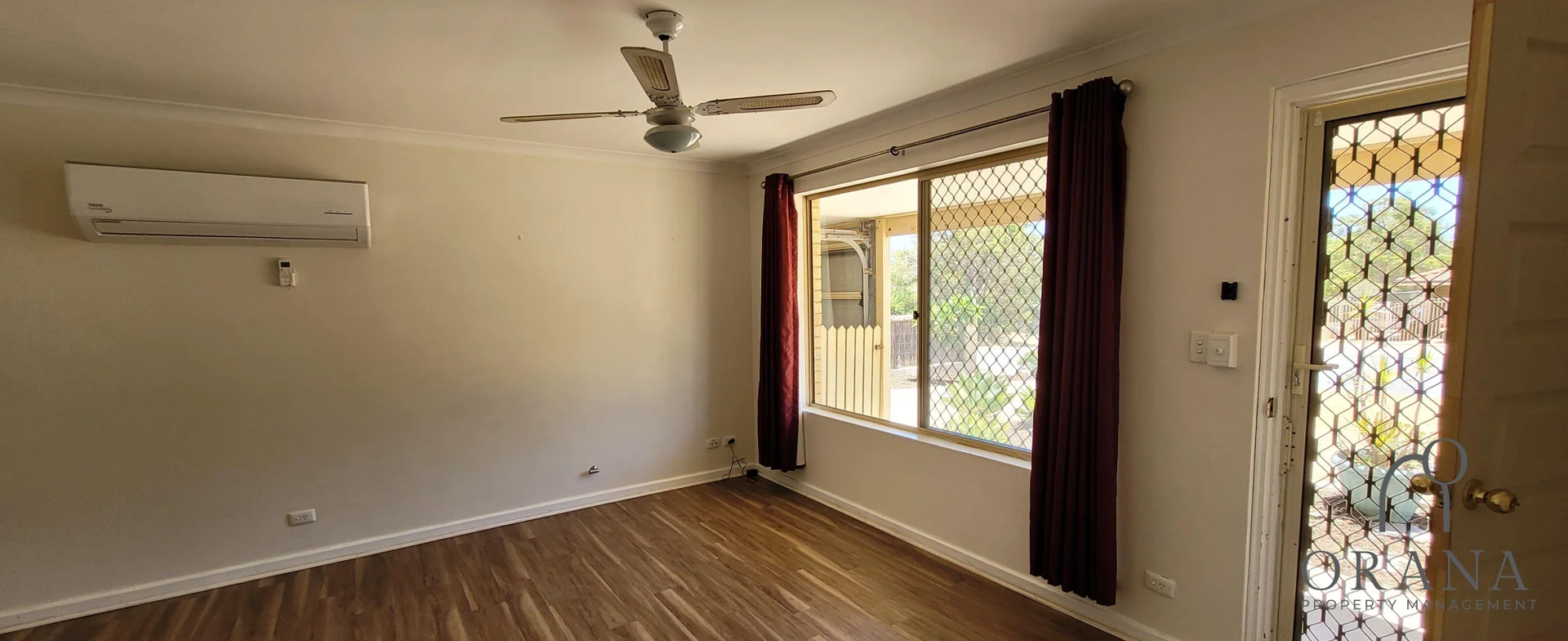 Additional image 4 of 20 Mulberry Close, Bouvard WA 6211