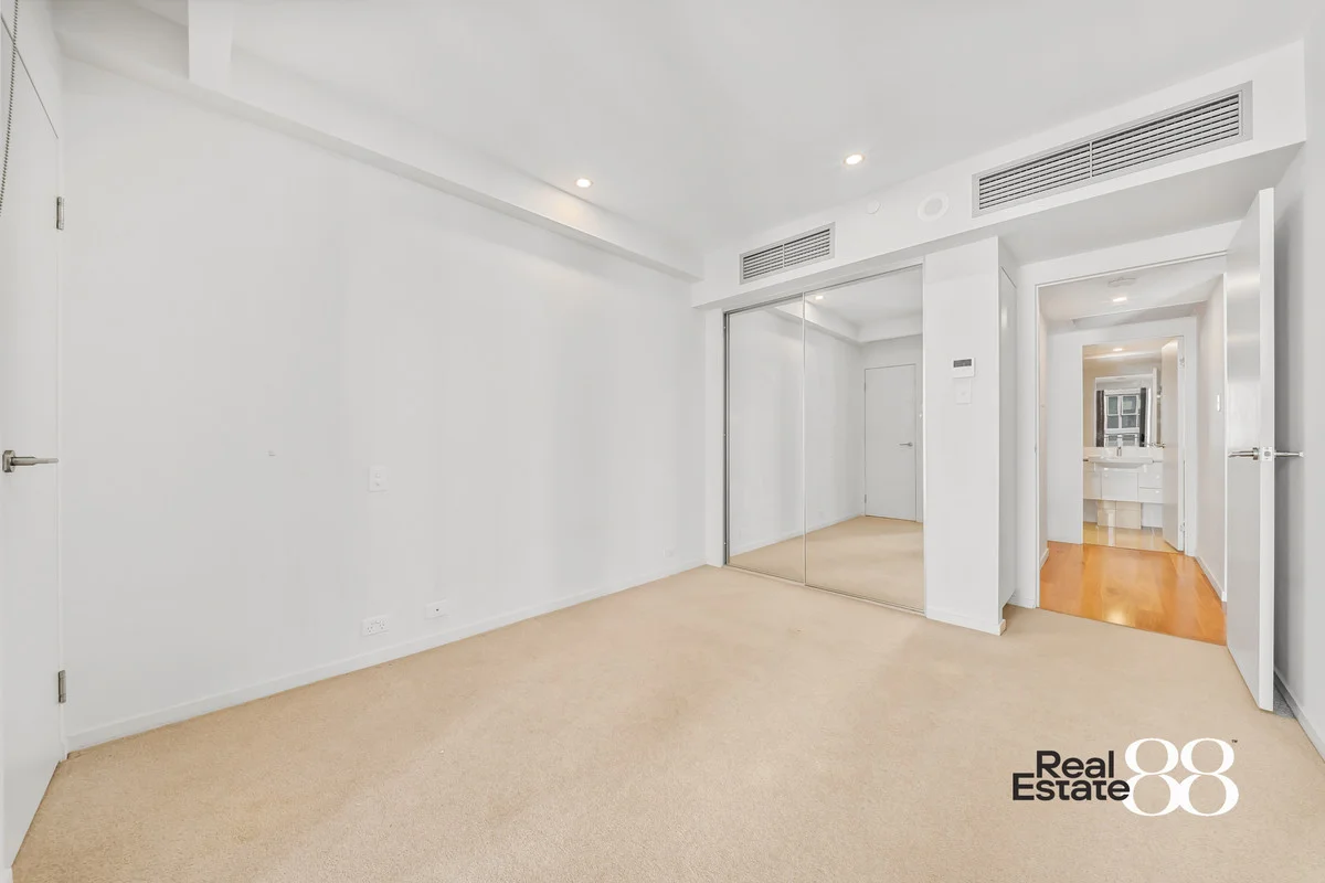 Additional image 21 of 40/189 Adelaide Terrace, East Perth WA 6004