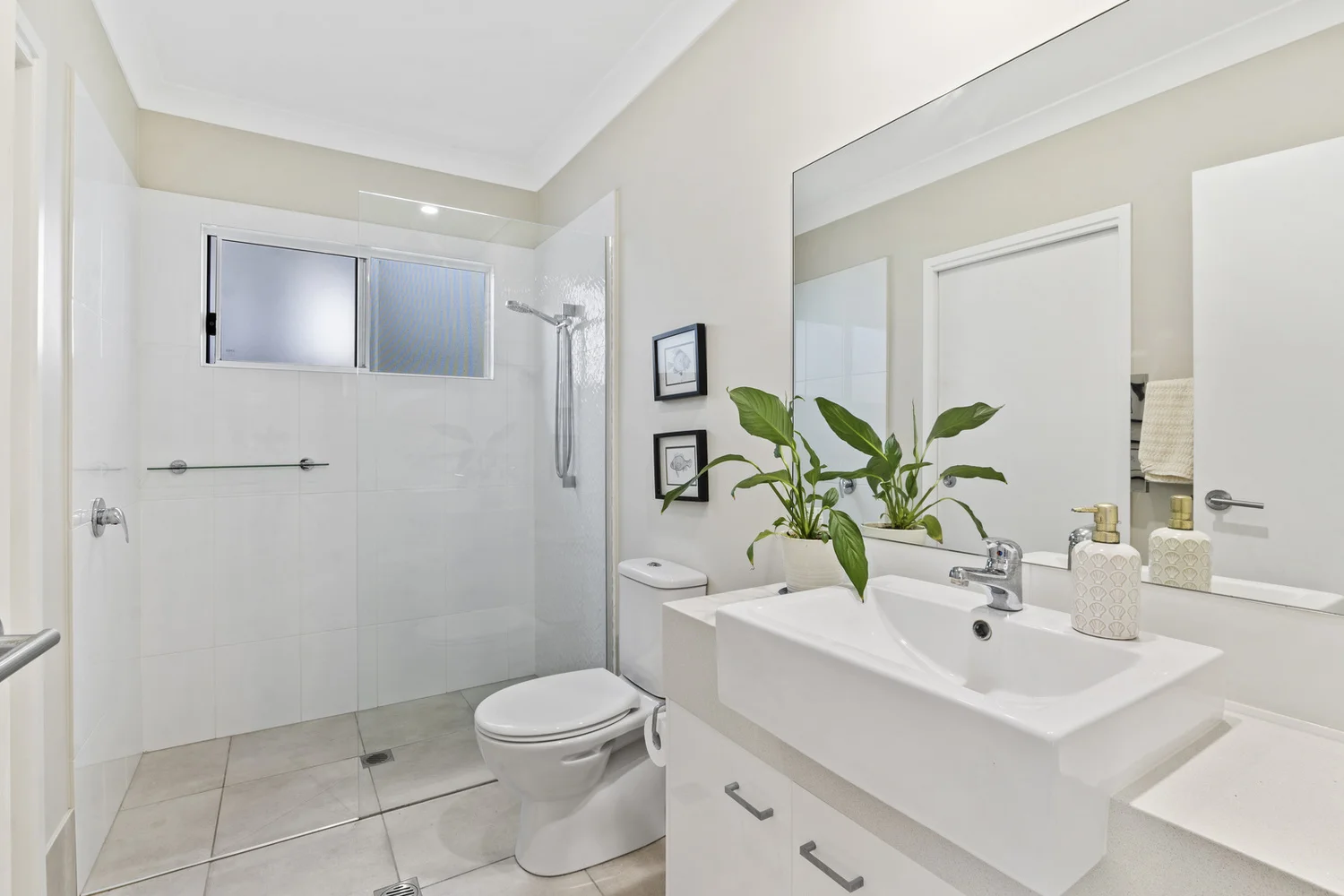 Additional image 14 of 137/41 Radke Road, Bethania QLD 4205