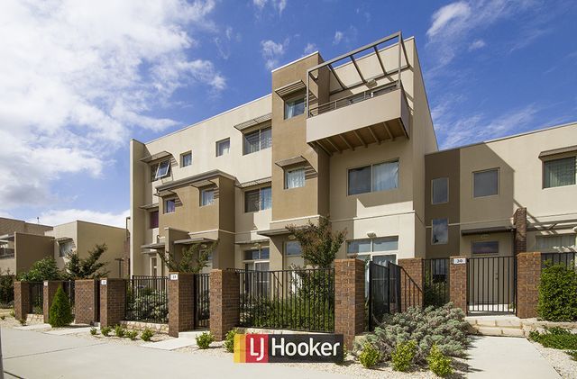 Unit 31/134 Flemington Road, HARRISON ACT 2914, Image 2