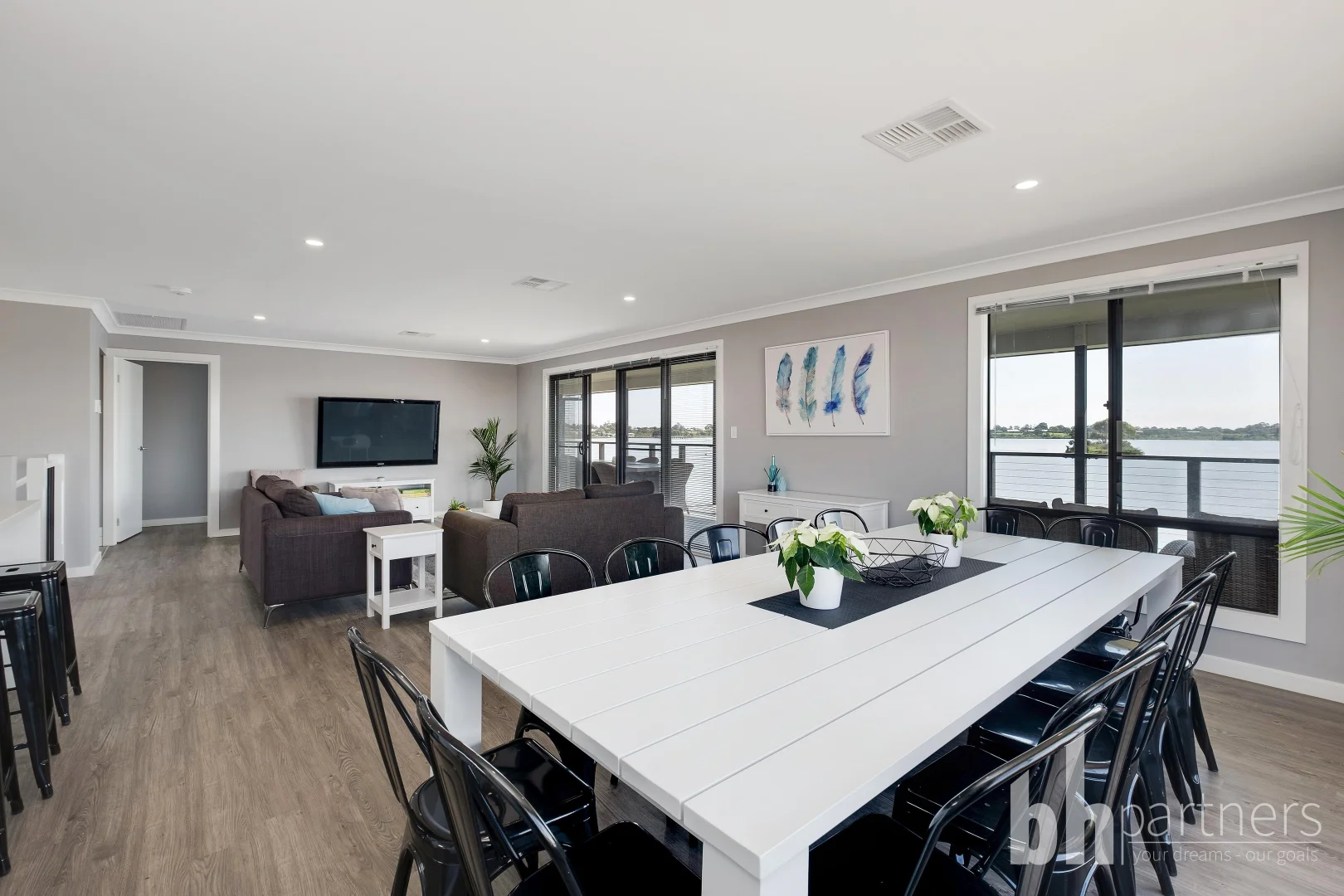 Additional image 5 of 33 Jefferson Court, Wellington SA 5259