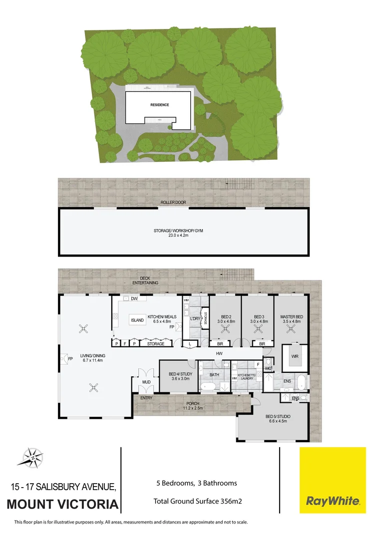 Image 21