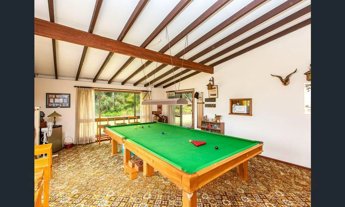 Additional image 16 of 28 Marshall Road, Argyle WA 6239