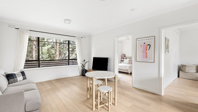 Picture of 3/33 Carmichael Street, IVANHOE EAST VIC 3079