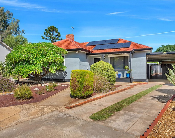 170 Ridley Road, Elizabeth Grove SA 5112