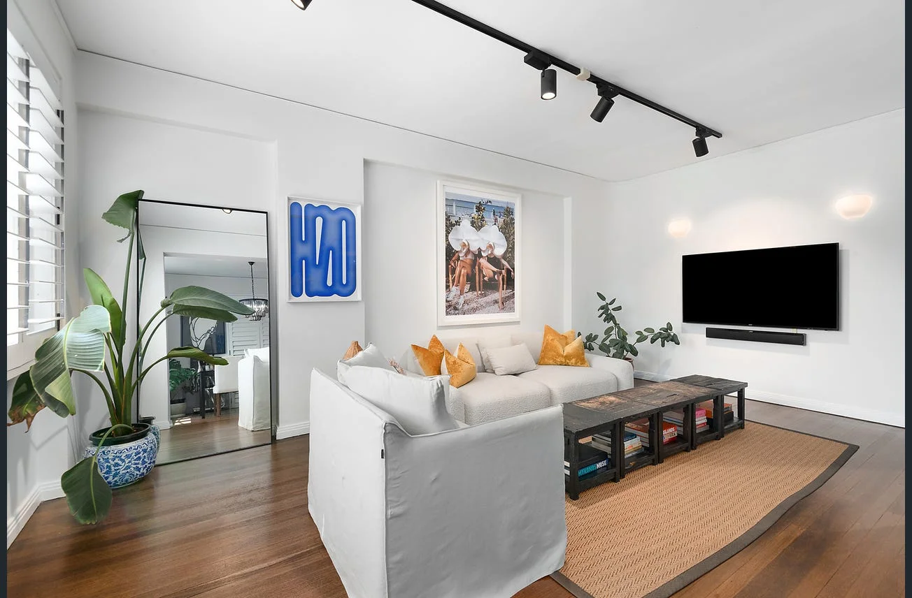 Additional image 5 of 10/282 New South Head Road, Double Bay NSW 2028