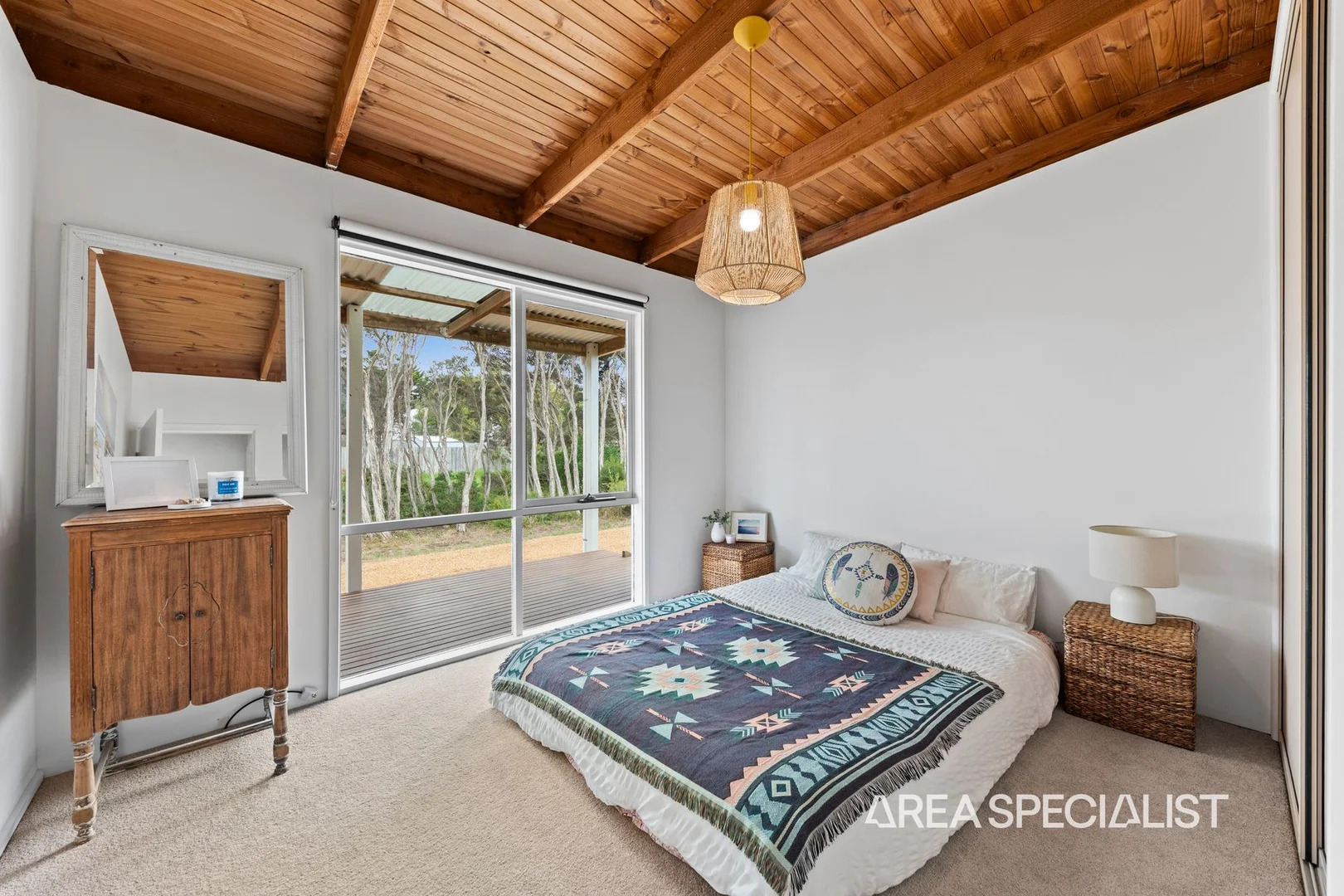 Additional image 23 of 15 Tampa Road, Cape Woolamai VIC 3925