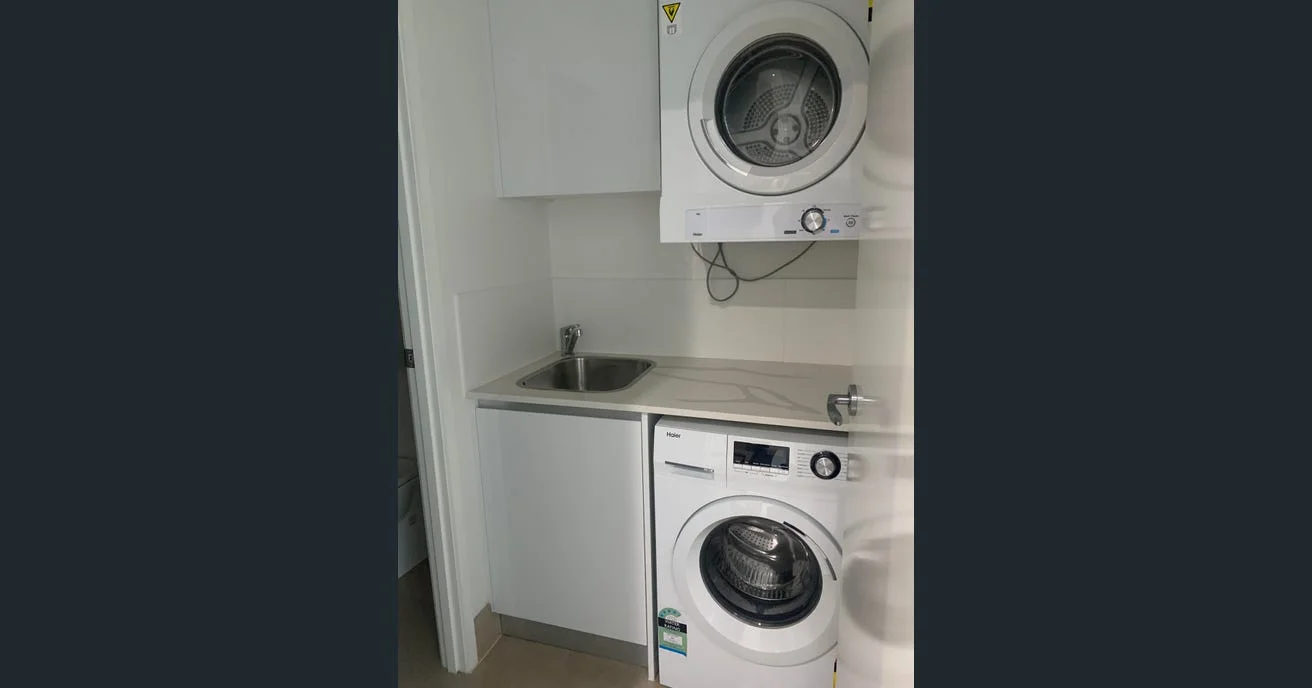 Additional image 10 of 5/3 Springwood Street, Mount Gravatt East QLD 4122