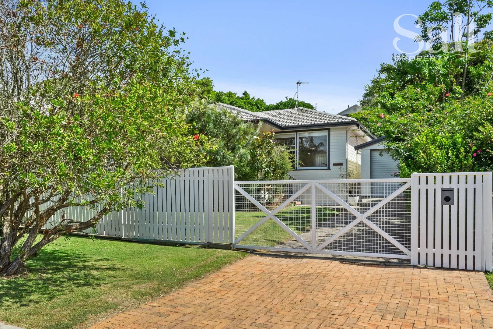 Additional image 5 of 13 Frederick Street, Dudley NSW 2290
