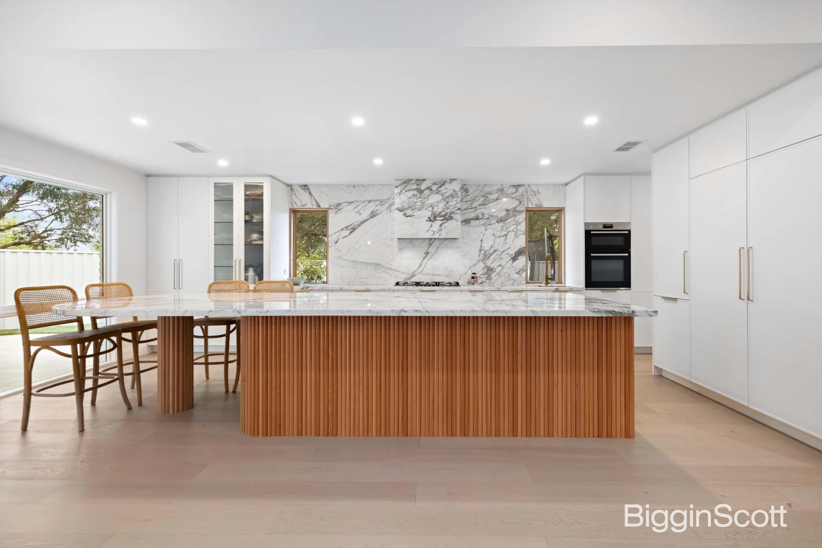 Additional image 3 of 12 Jindabyne Court, Lysterfield VIC 3156