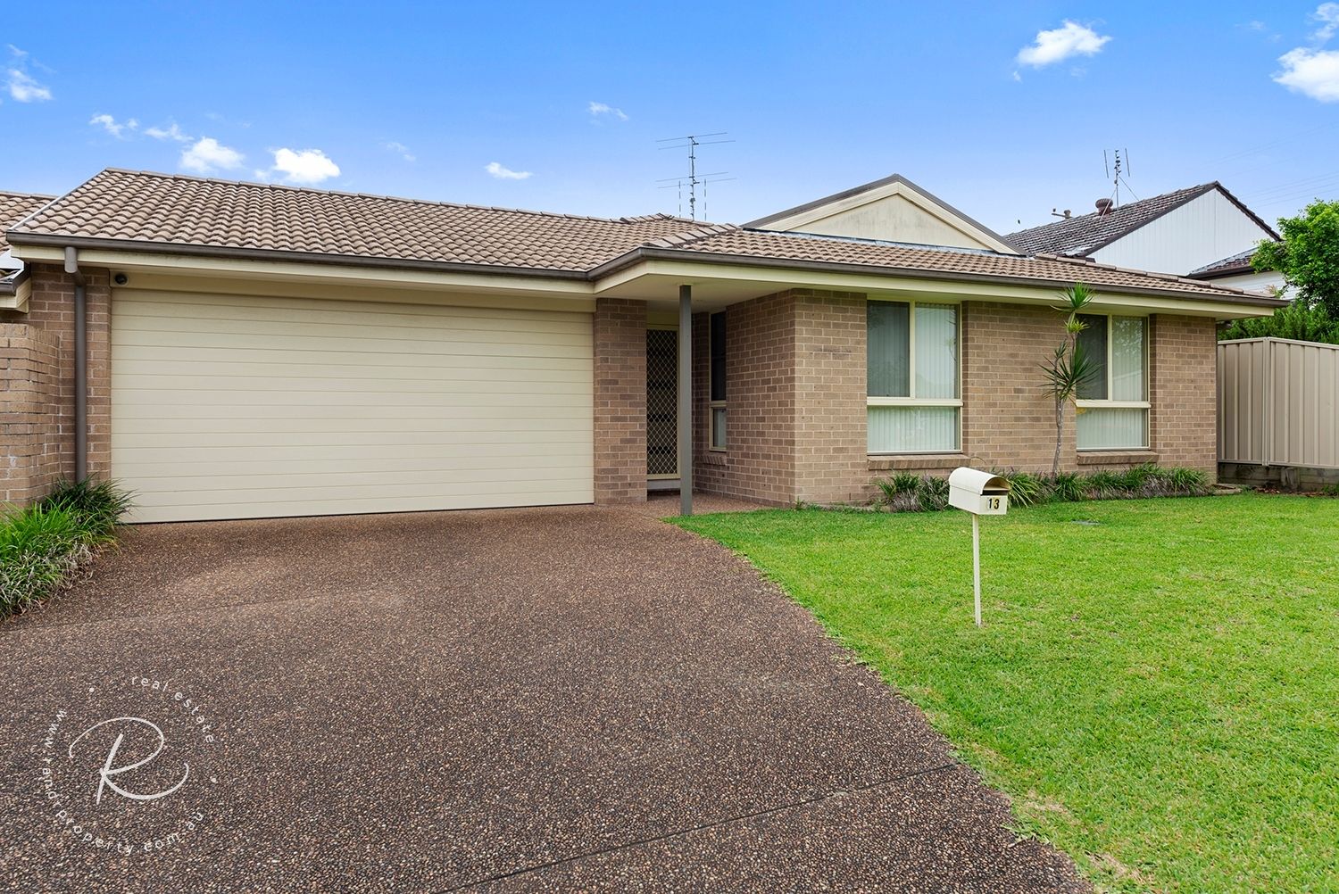 13 Stuart Street, Bulahdelah NSW 2423, Image 0