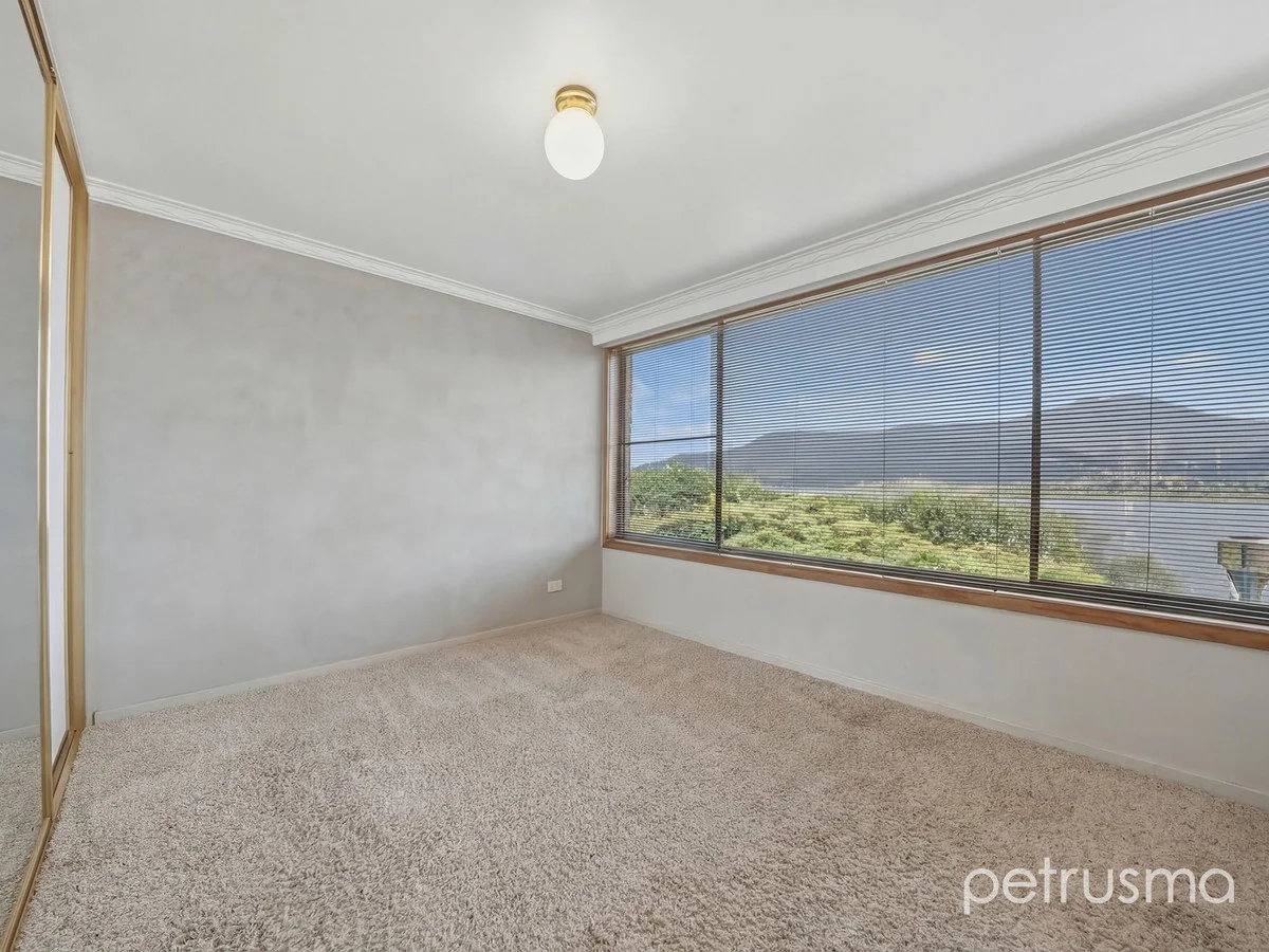 Additional image 12 of 305 Lyell Highway, Granton TAS 7030