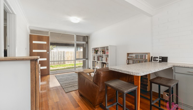 Picture of 4 Chittenden Lane, CARRUM VIC 3197